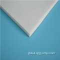 China Interior polyester fiber sound-absorbing cotton Factory